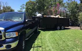 Best Commercial Junk Removal  in Rural Hill, TN